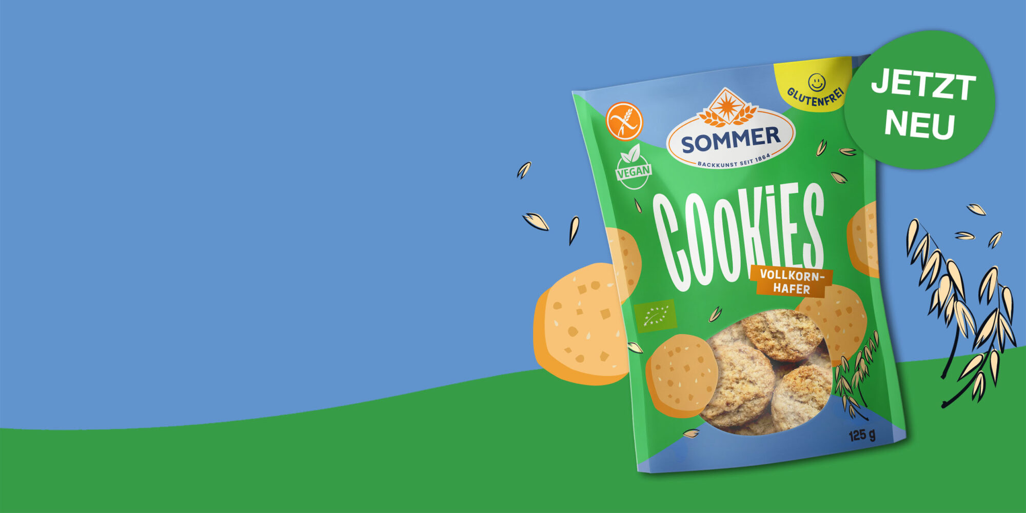 Header_Mockup_Cookies_desk_DE