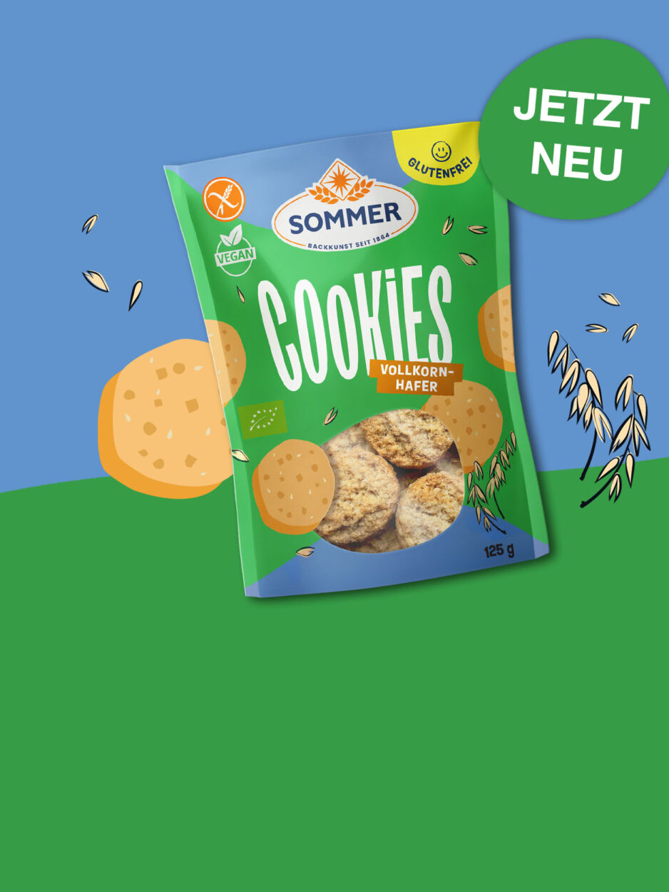 Header_Mockup_Cookies_mob_DE