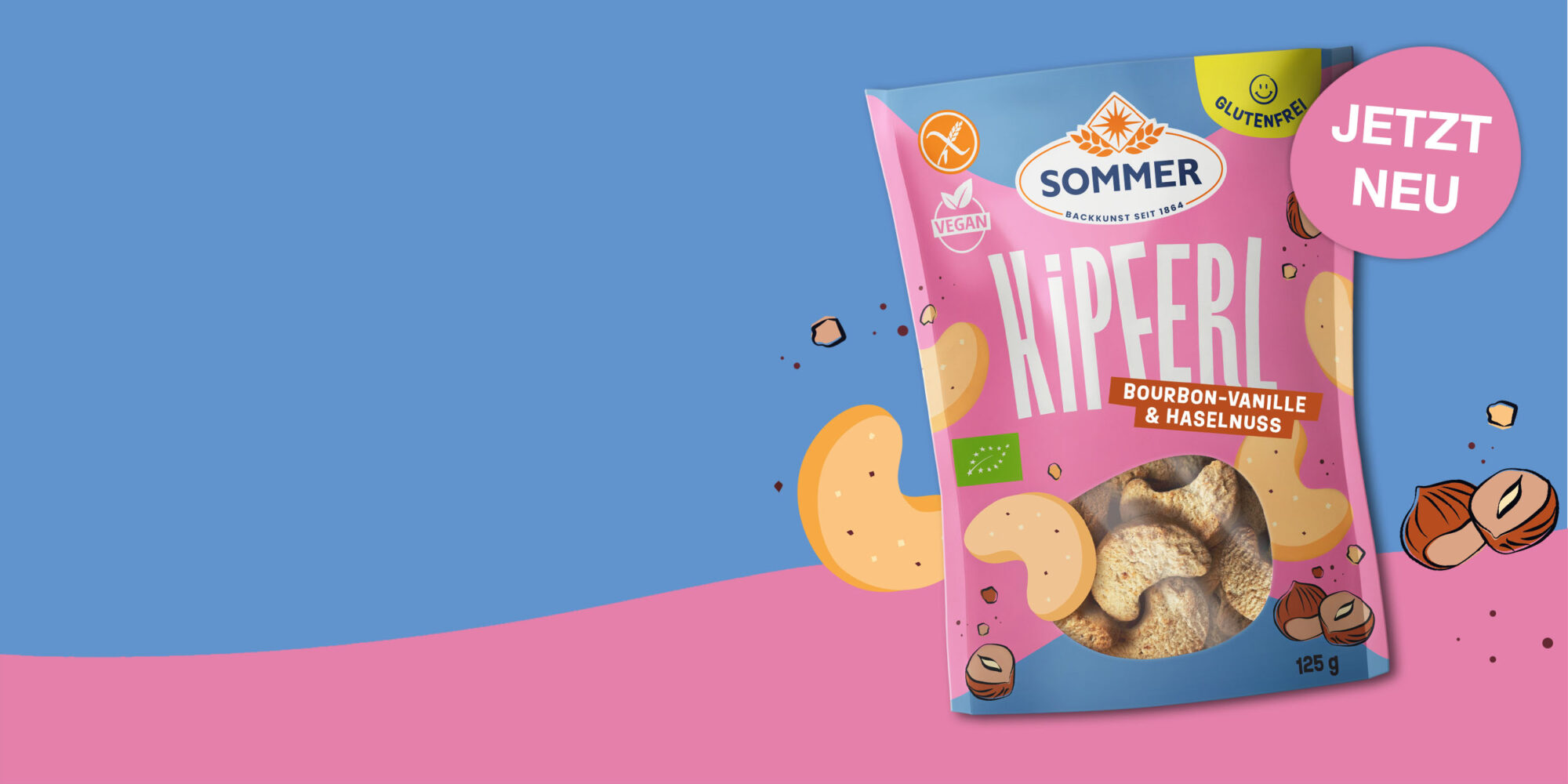 Header_Mockup_Kipfel_desk_DE