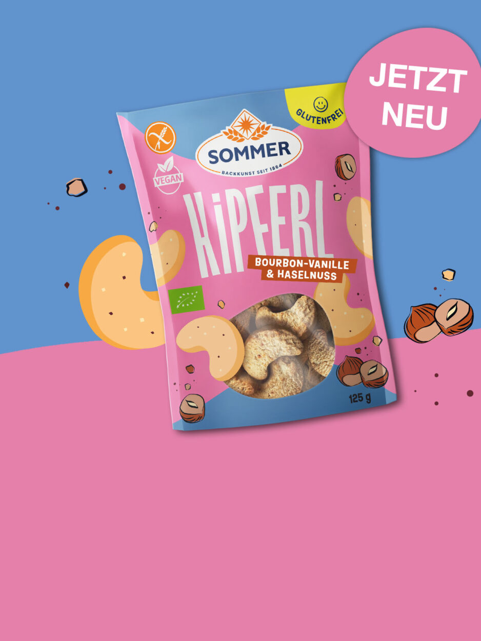 Header_Mockup_Kipfel_mob_DE